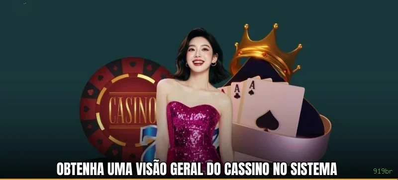 Imagem promocional dos bônus da 1127bet