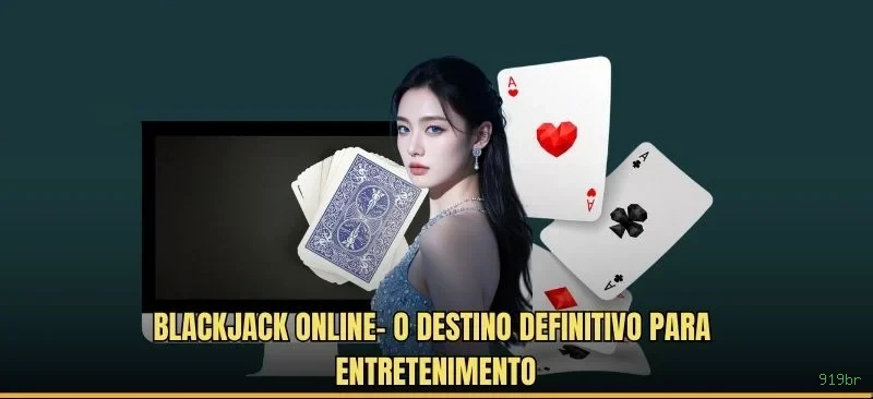 Cashback Program