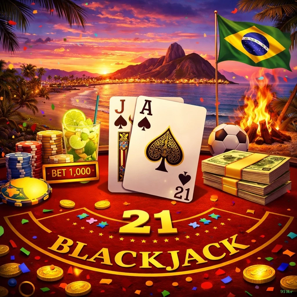 Live Baccarat Table