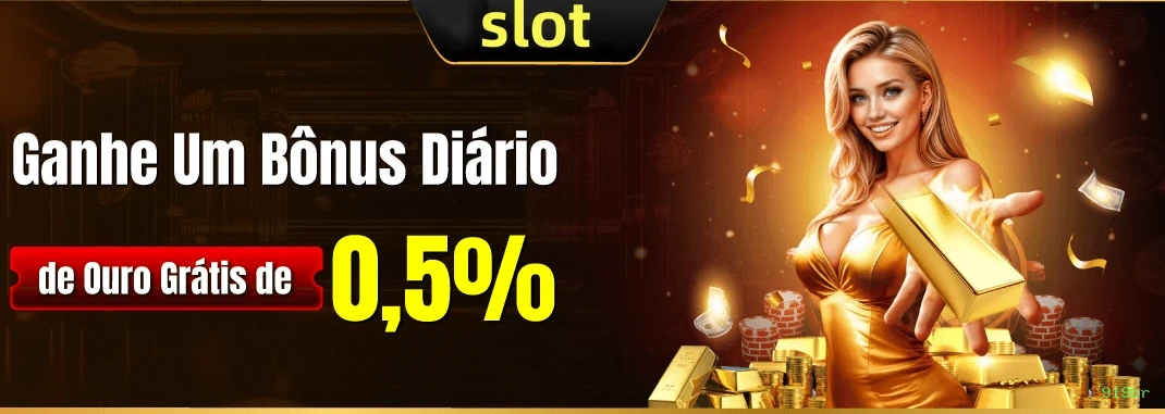 919br - O melhor cassino online para brasileiros está pronto para você!