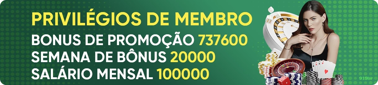 Live Casino Tables