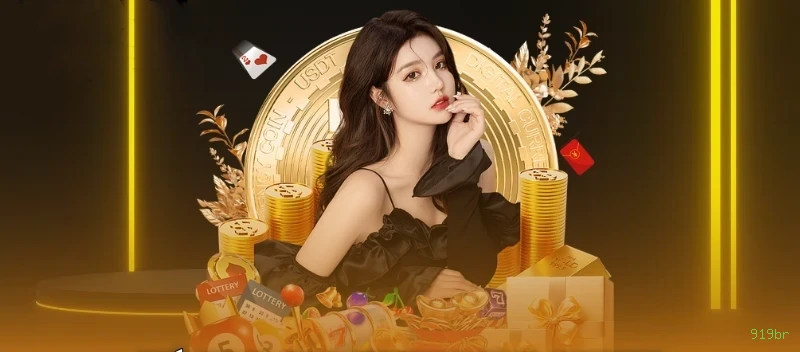 Fortune Tiger Slot Game